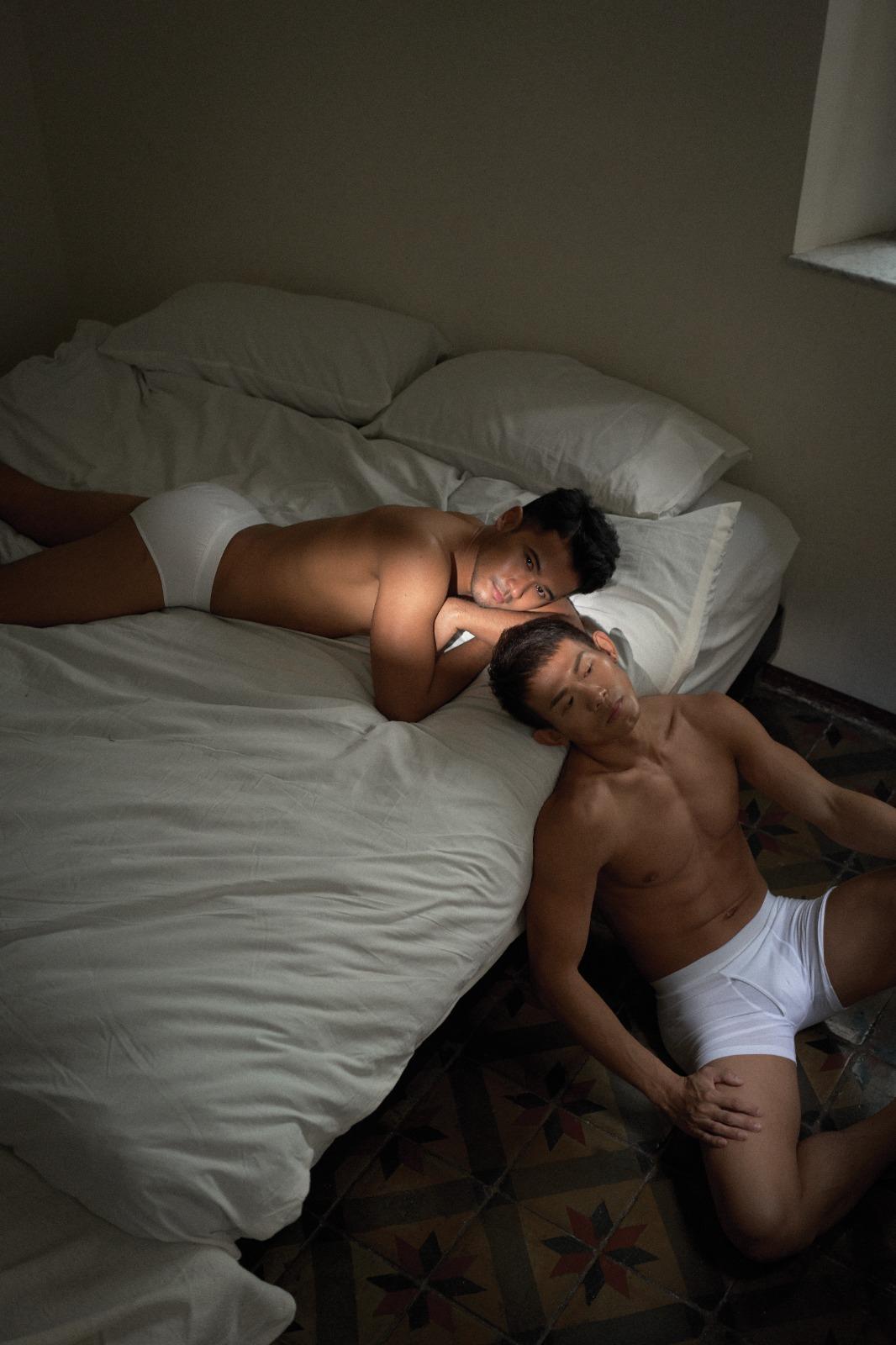 《仔仔一堂》寫真集