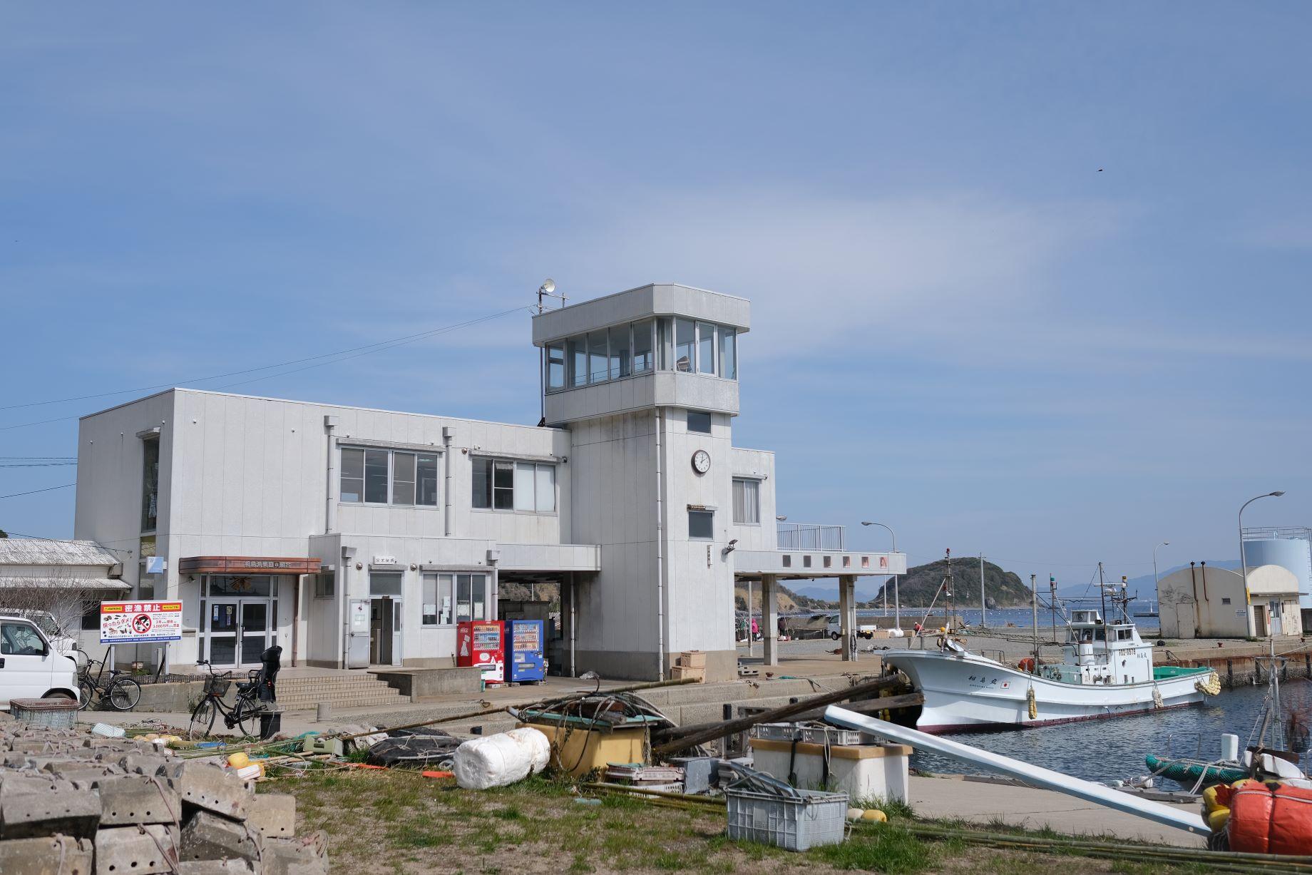 道路平坦易行,約兩小時就能走完,大家可以依著海岸線散步