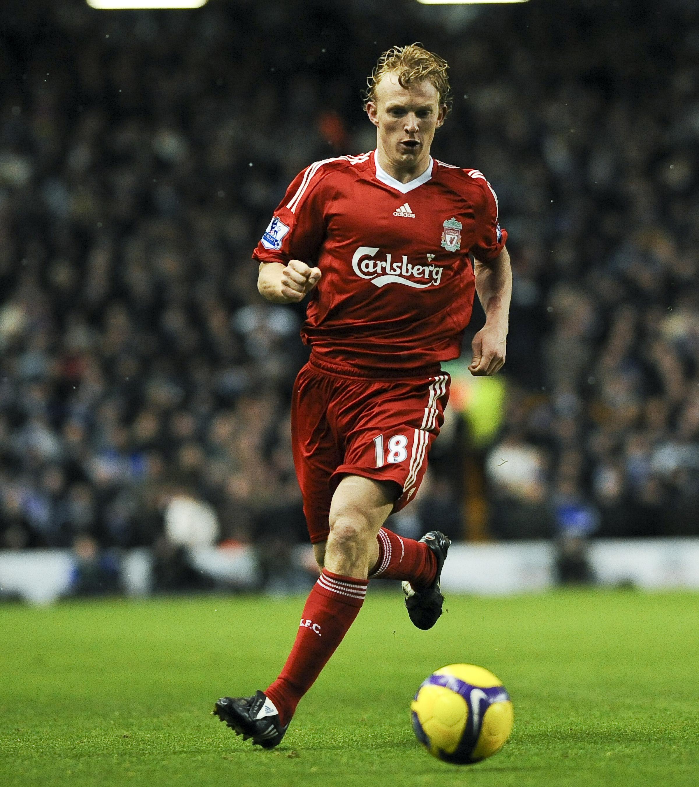 參加嘉士伯香港官方IG遊戲