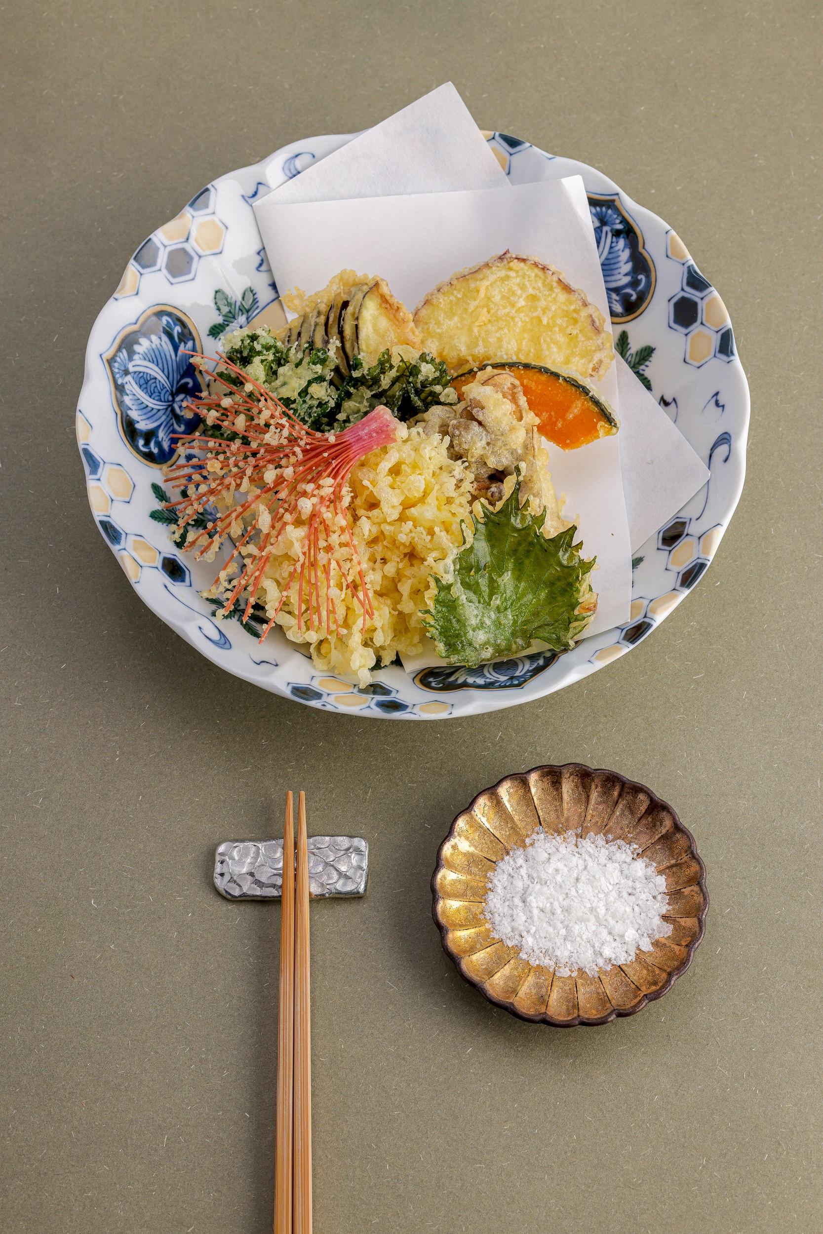 Food Made Good HK碳標籤先導計劃 想食得環保有得揀