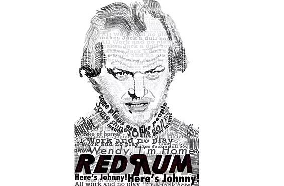 田納西校園槍擊