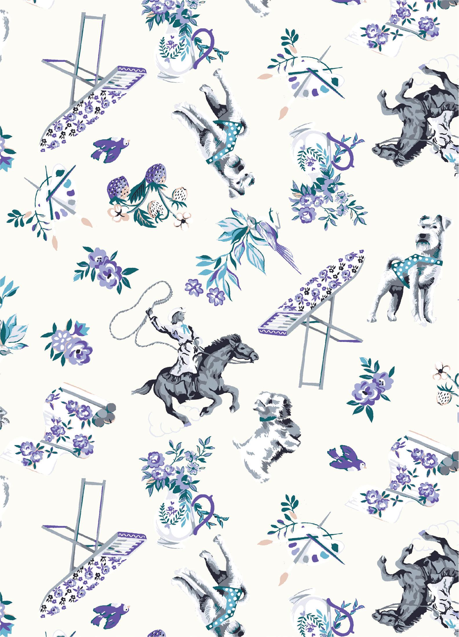 Cath Kidston 30周年