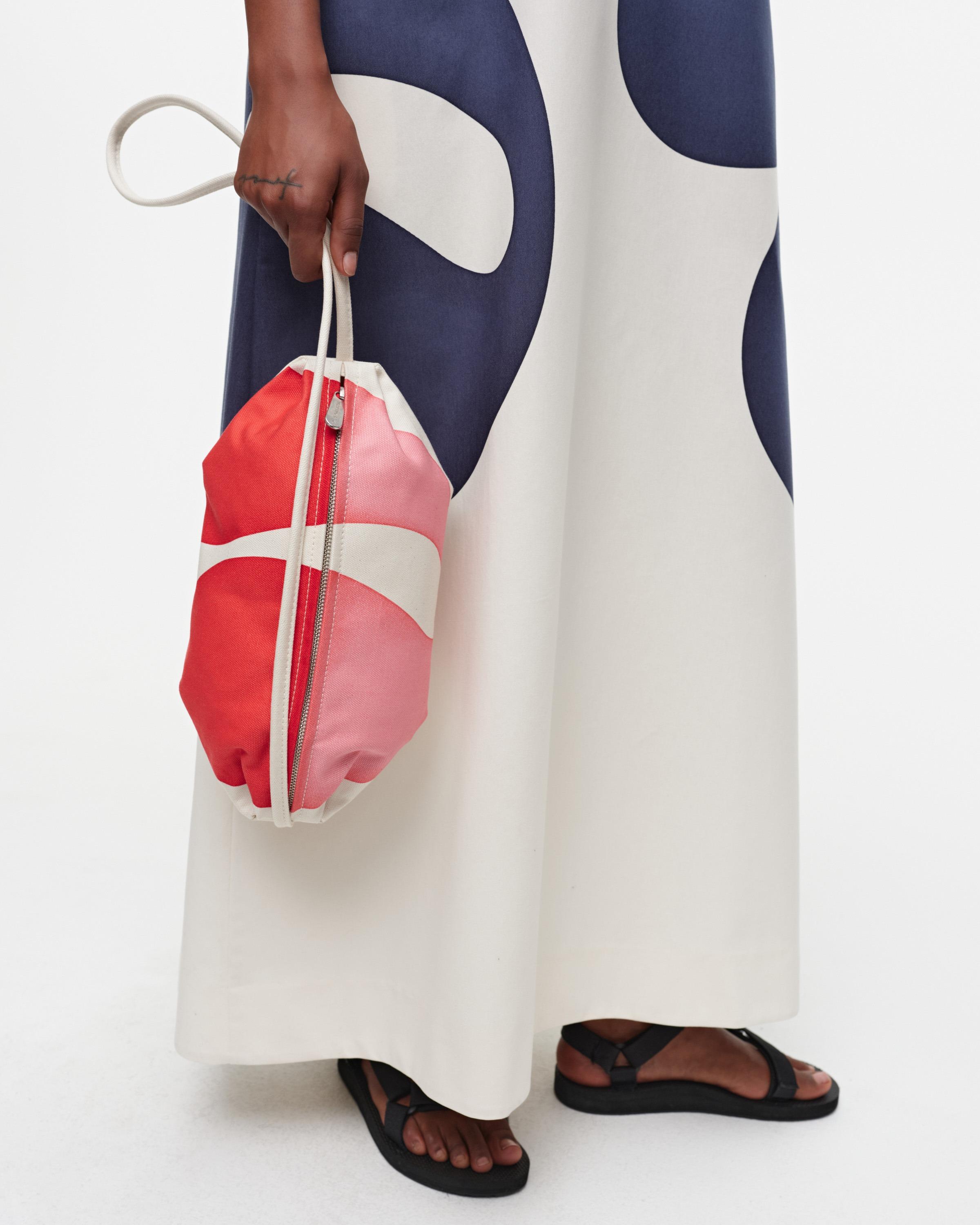 Kaarin Landon Metz shoulder bag $1895