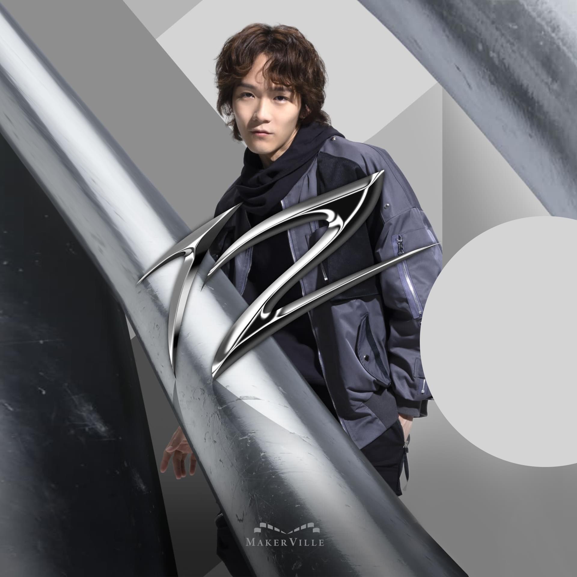 MIRROR首部電影作品《12怪盜》