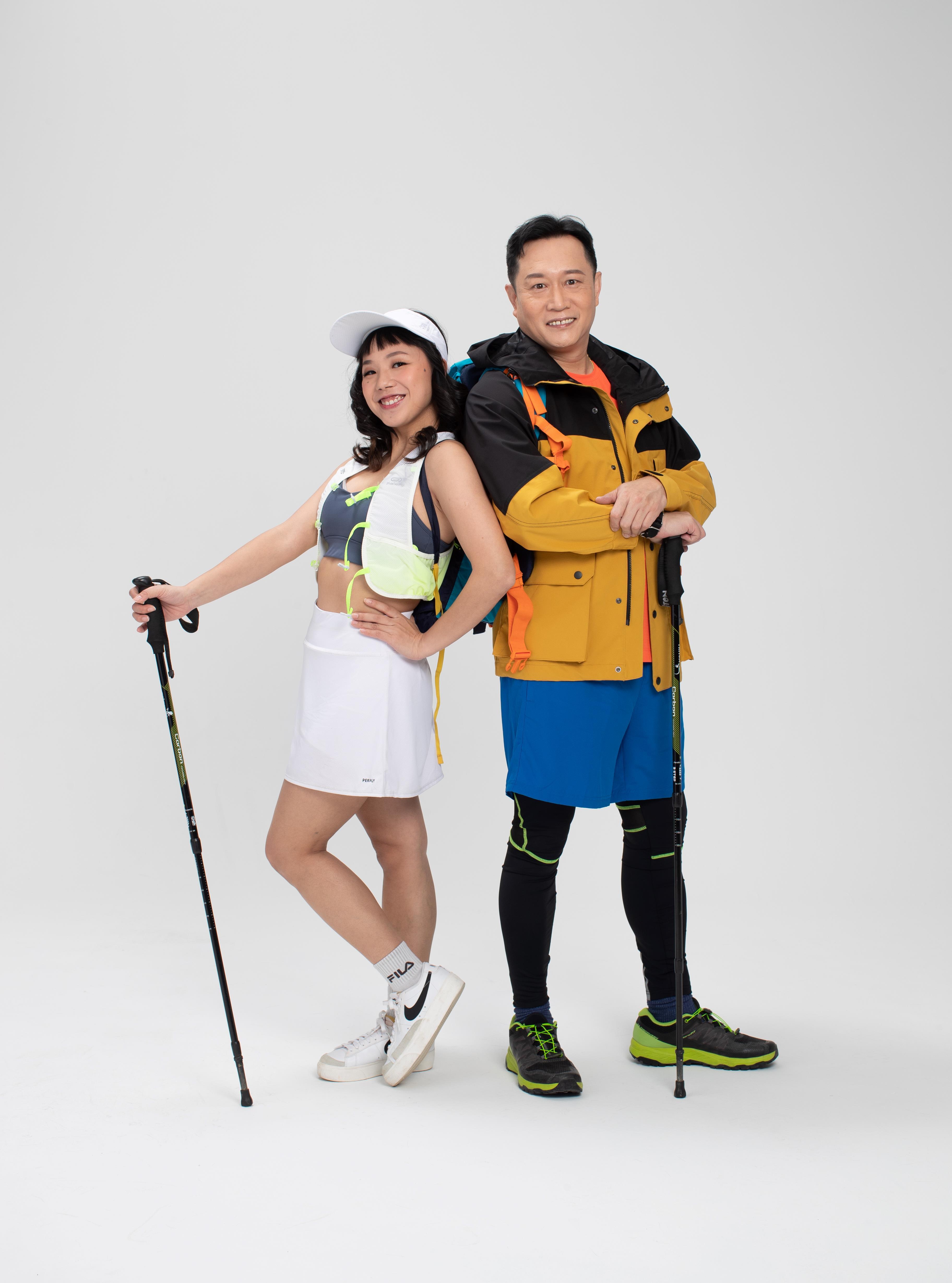 人民生活系列最終章 後疫症時代的《待明日風再起時》