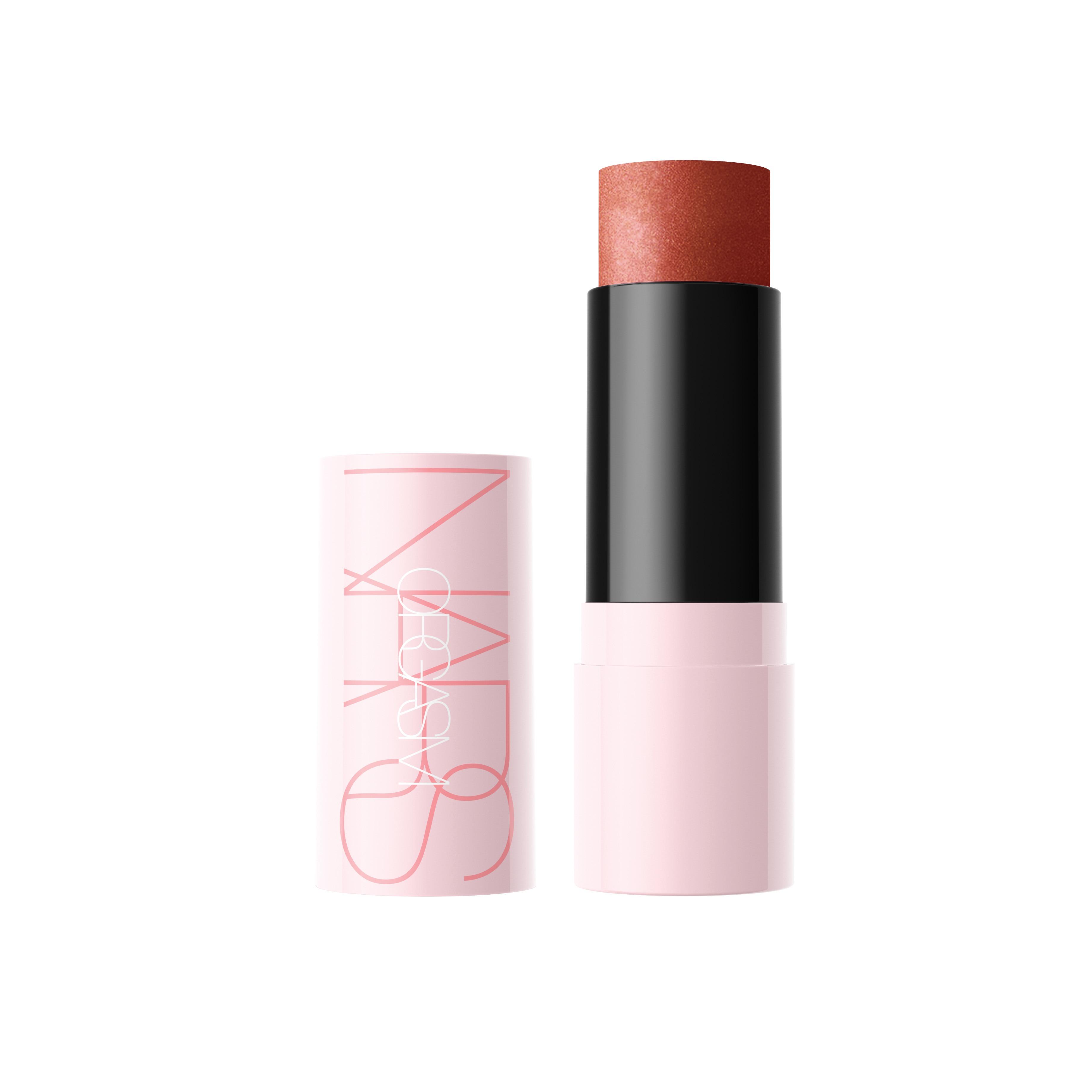 THE MULTIPLE多功能彩妝膏 #ORGASM RUSH