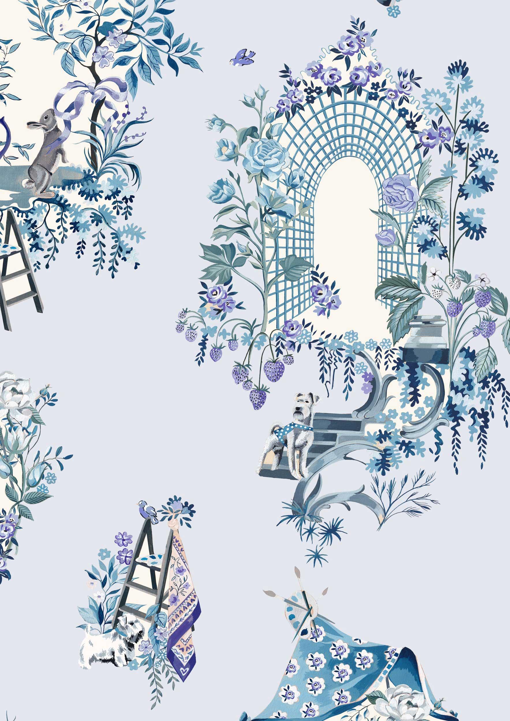 Cath Kidston 30周年