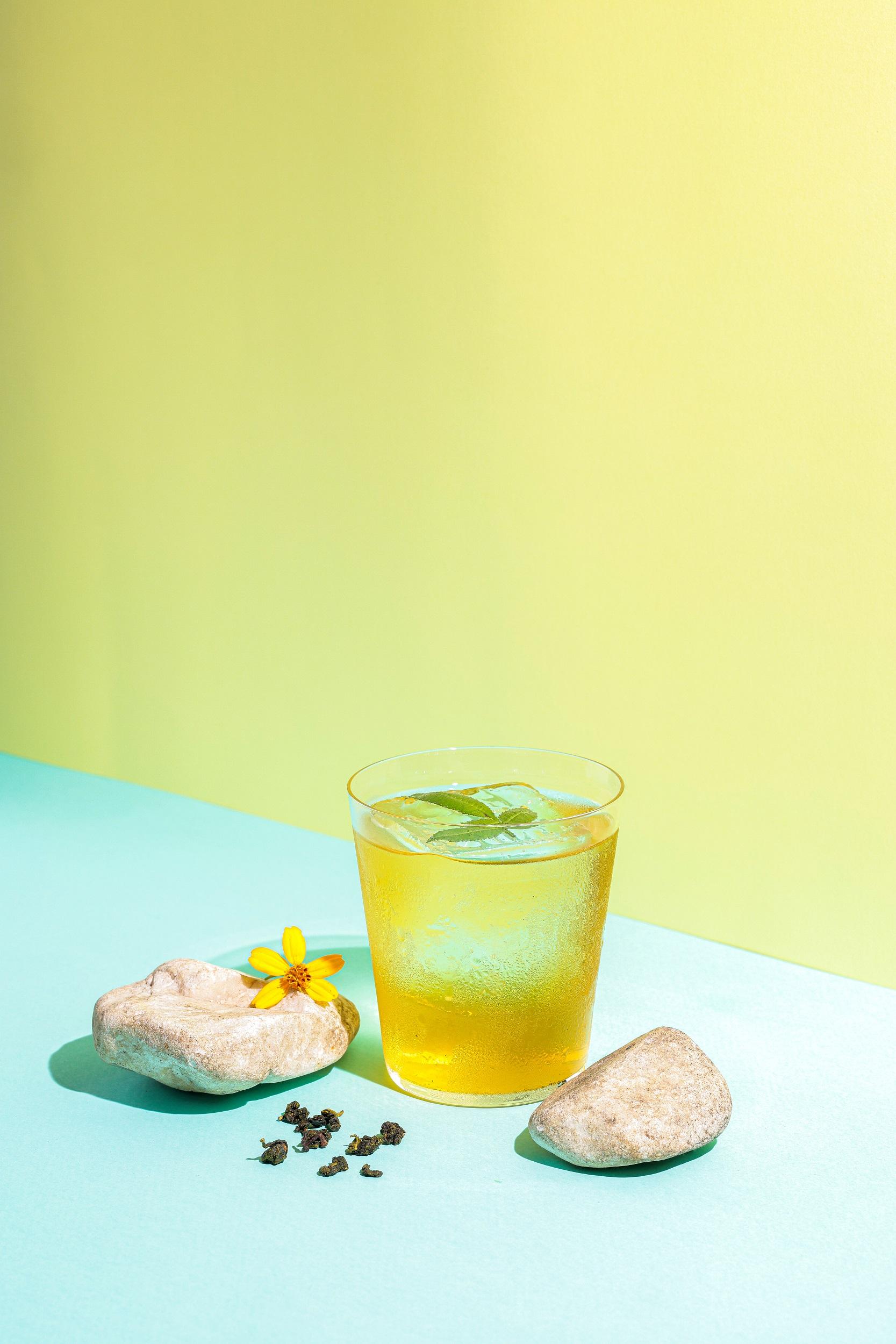 Food Made Good HK碳標籤先導計劃 想食得環保有得揀