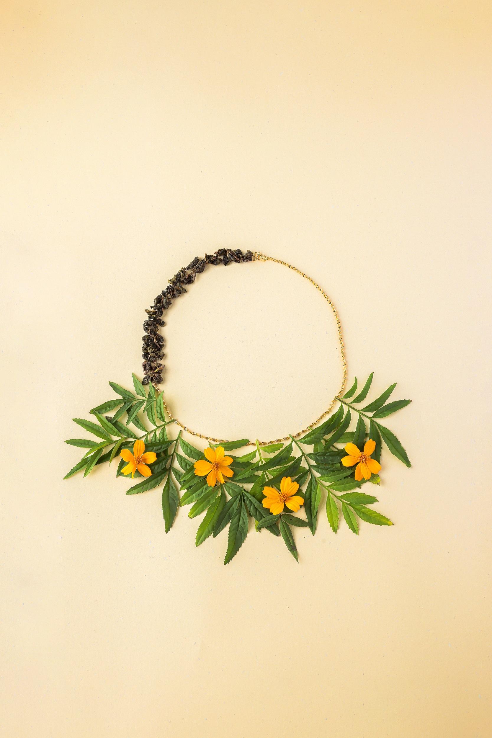 Food Made Good HK碳標籤先導計劃 想食得環保有得揀