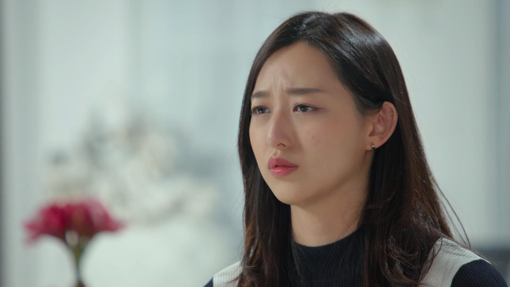 方力申女友葉萱(Maple)下月3日至4日上庭,屆時要與鄭明析對質。