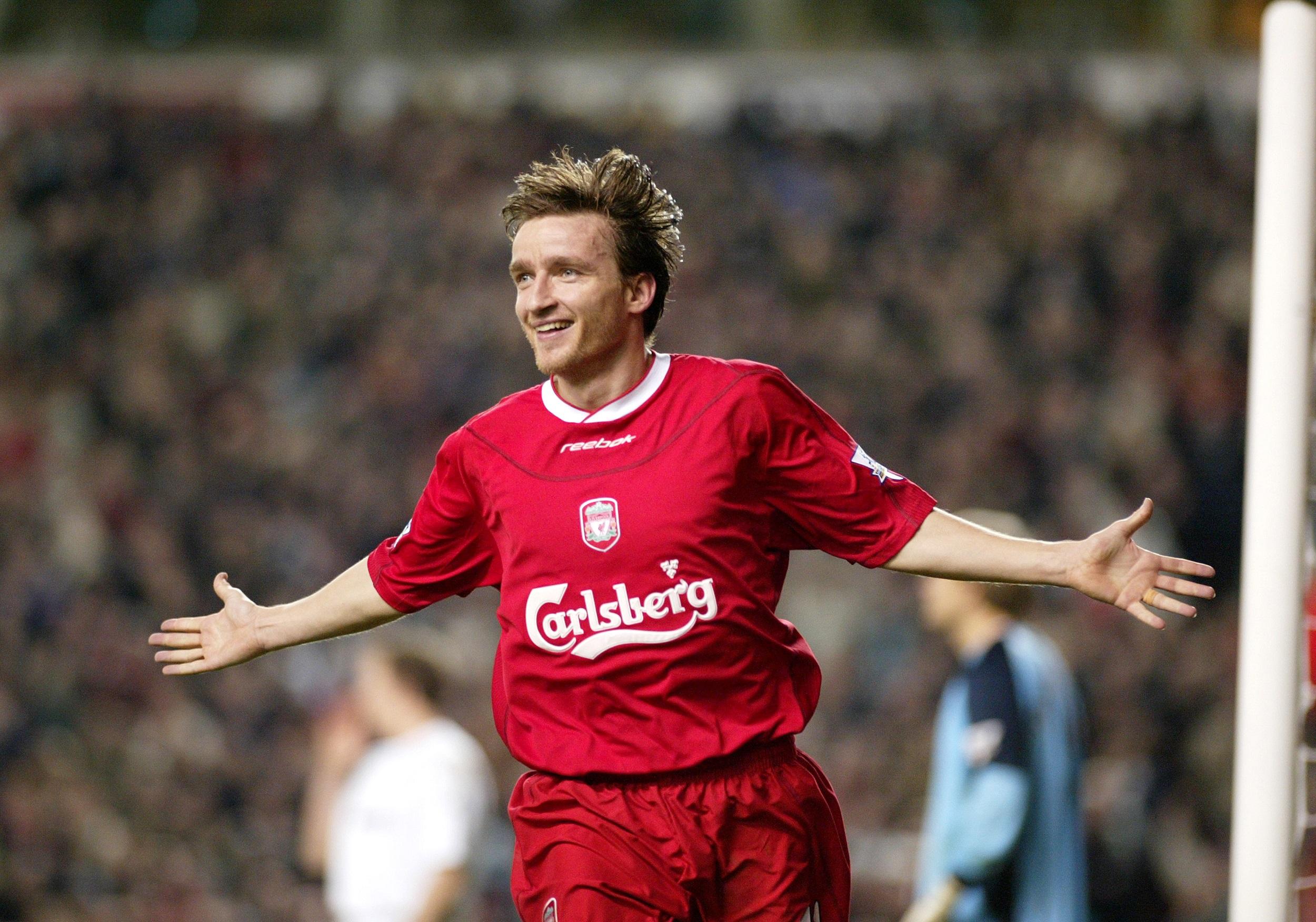 參加嘉士伯香港官方IG遊戲