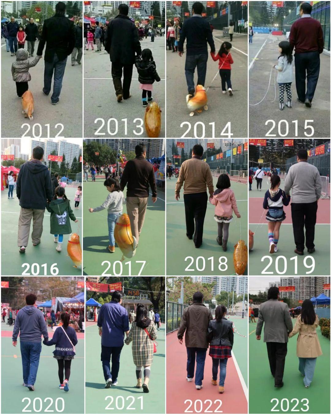 Celine楊鎧凝變身美少女