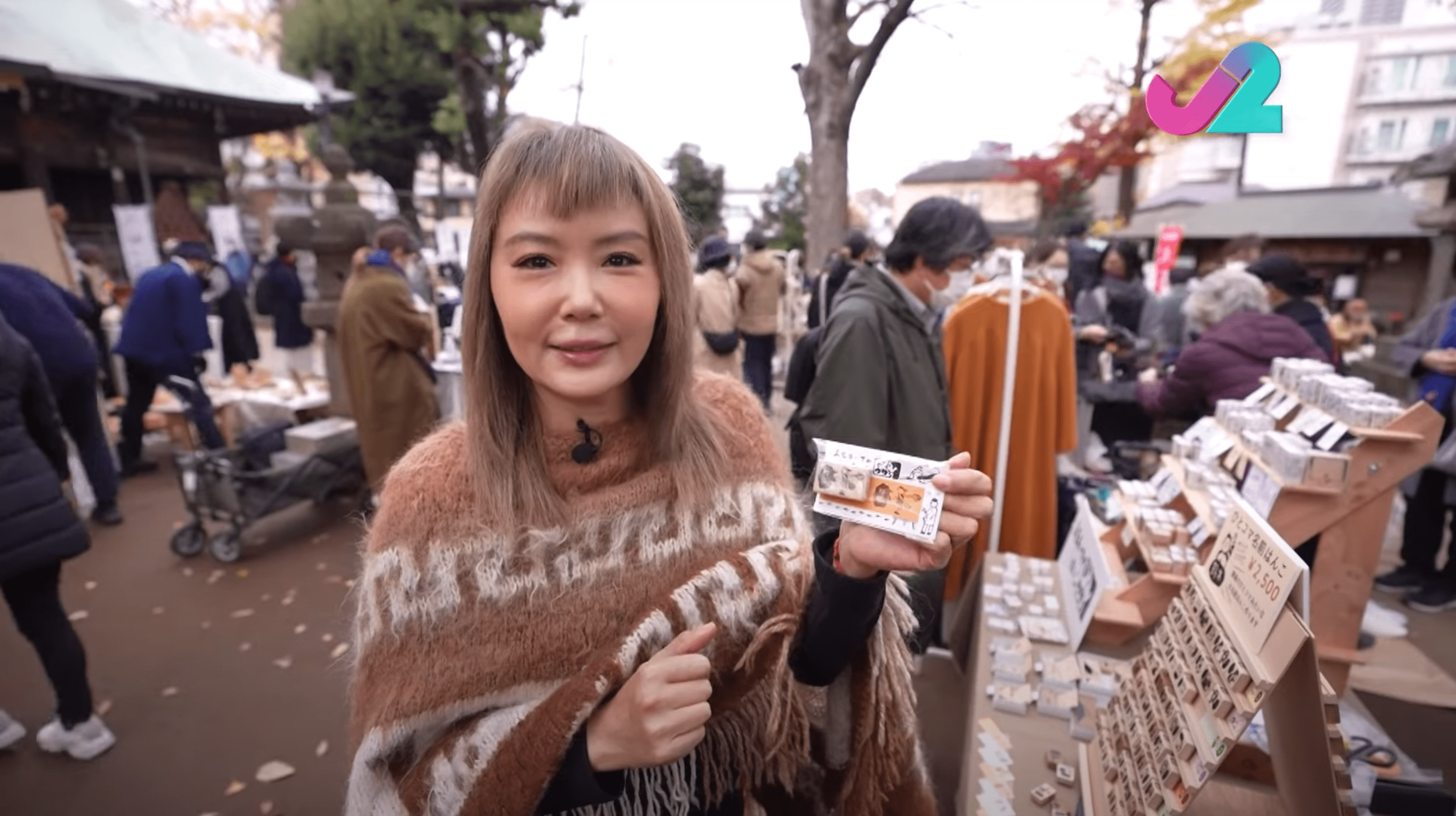 有網民批杜如風又老又殘。