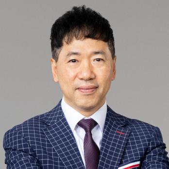 周大福老臣子陳世昌退任執董,已加入周大福35年。(周大福網站)