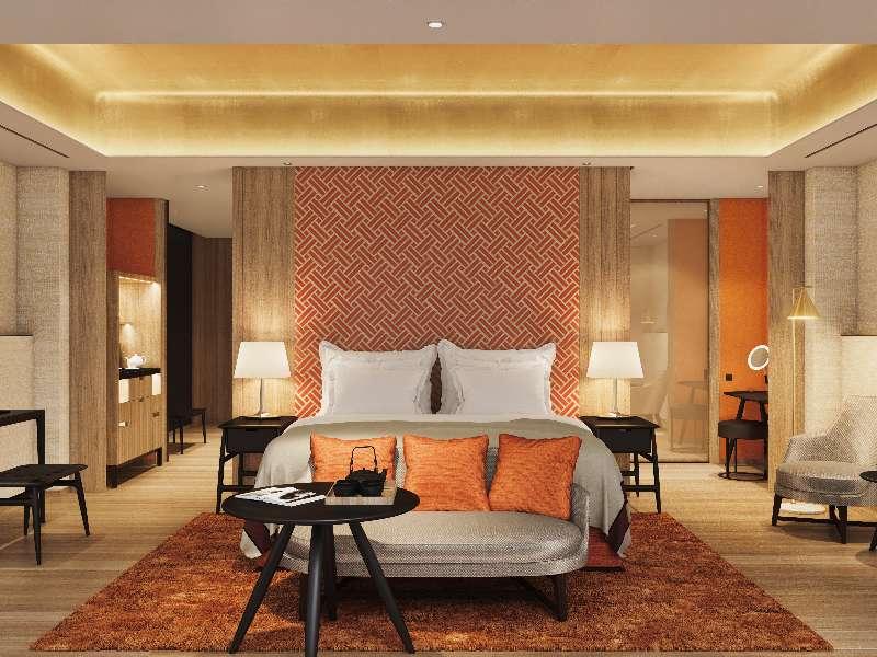 superior room (bulgarihotels.com)