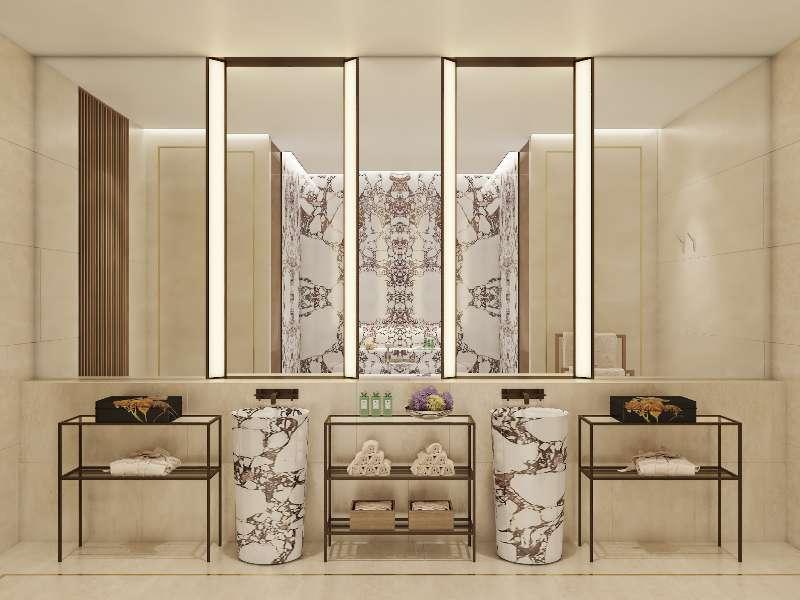 junior suites (bulgarihotels.com)