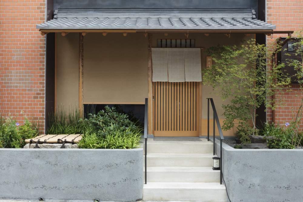 鮨原正(圖:鮨原正)