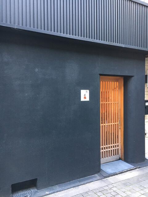 鮨千陽(圖:tabelog)