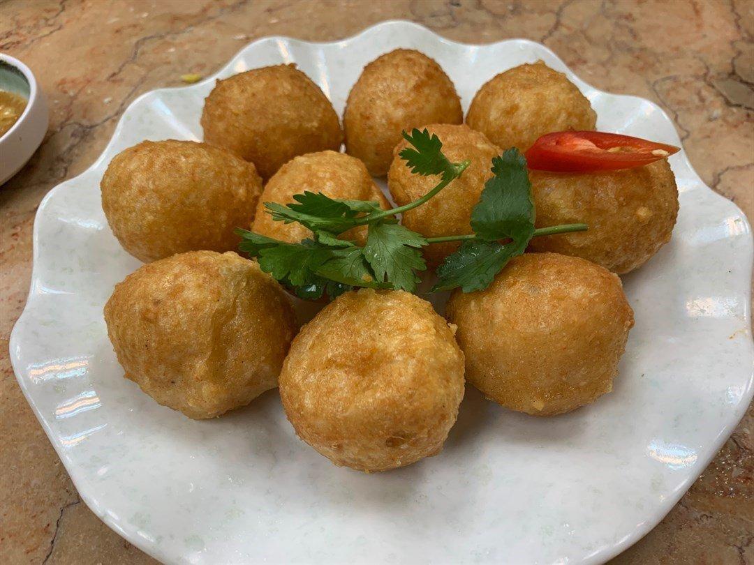 生昌花枝蝦棗 (圖: Openrice)