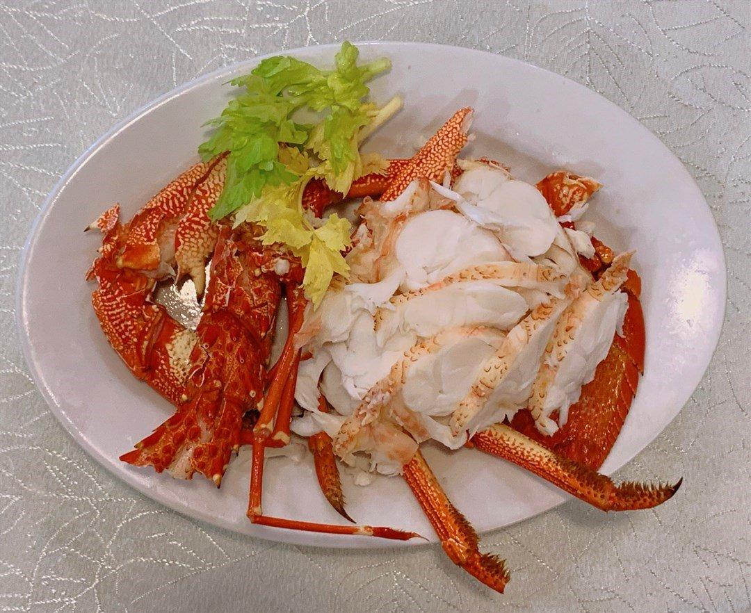 打冷潮州菜8大推介!九龍城創發/上環尚興/佐敦紅伶/新蒲崗陳儀興 最正凍蟹+蠔餅+滷水