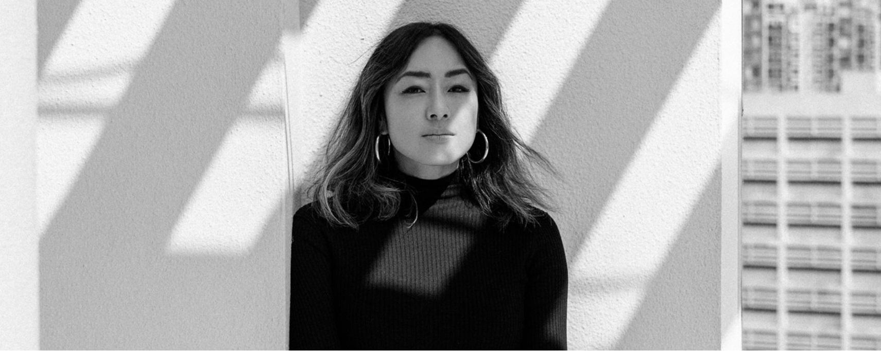 鷹君家族第三代兼逸東酒店創辦人羅寶璘,近日斥資6,200萬元購入淺水灣道海峰園一個近2,000呎豪宅單位。(Eaton HK網頁截圖)