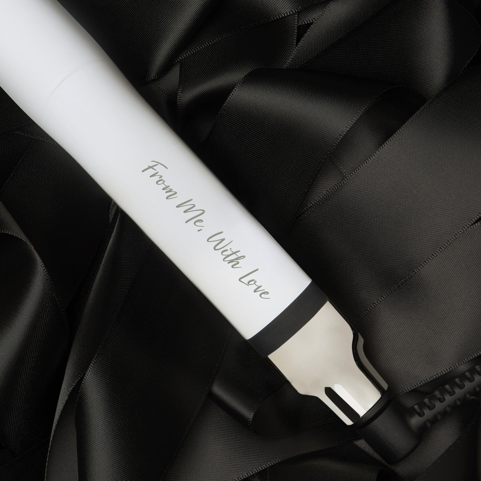 ghd 個人化刻字服務