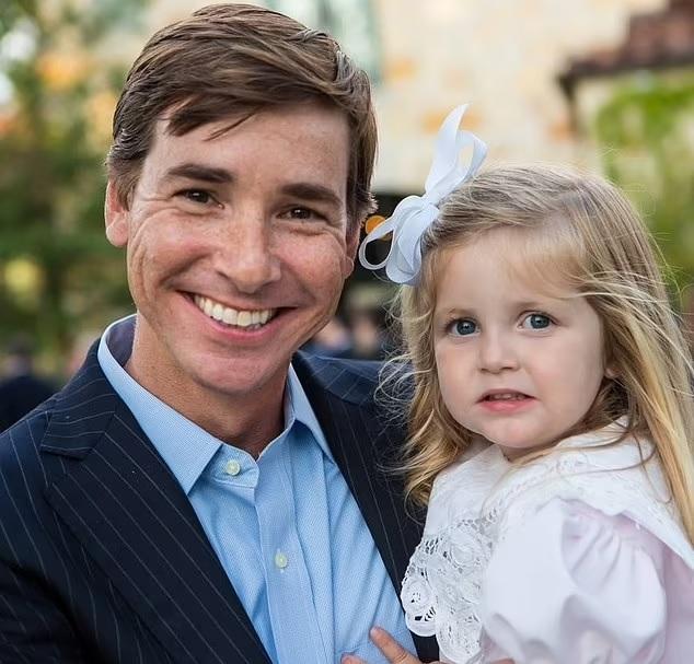 田納西校園槍擊