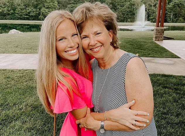 田納西校園槍擊