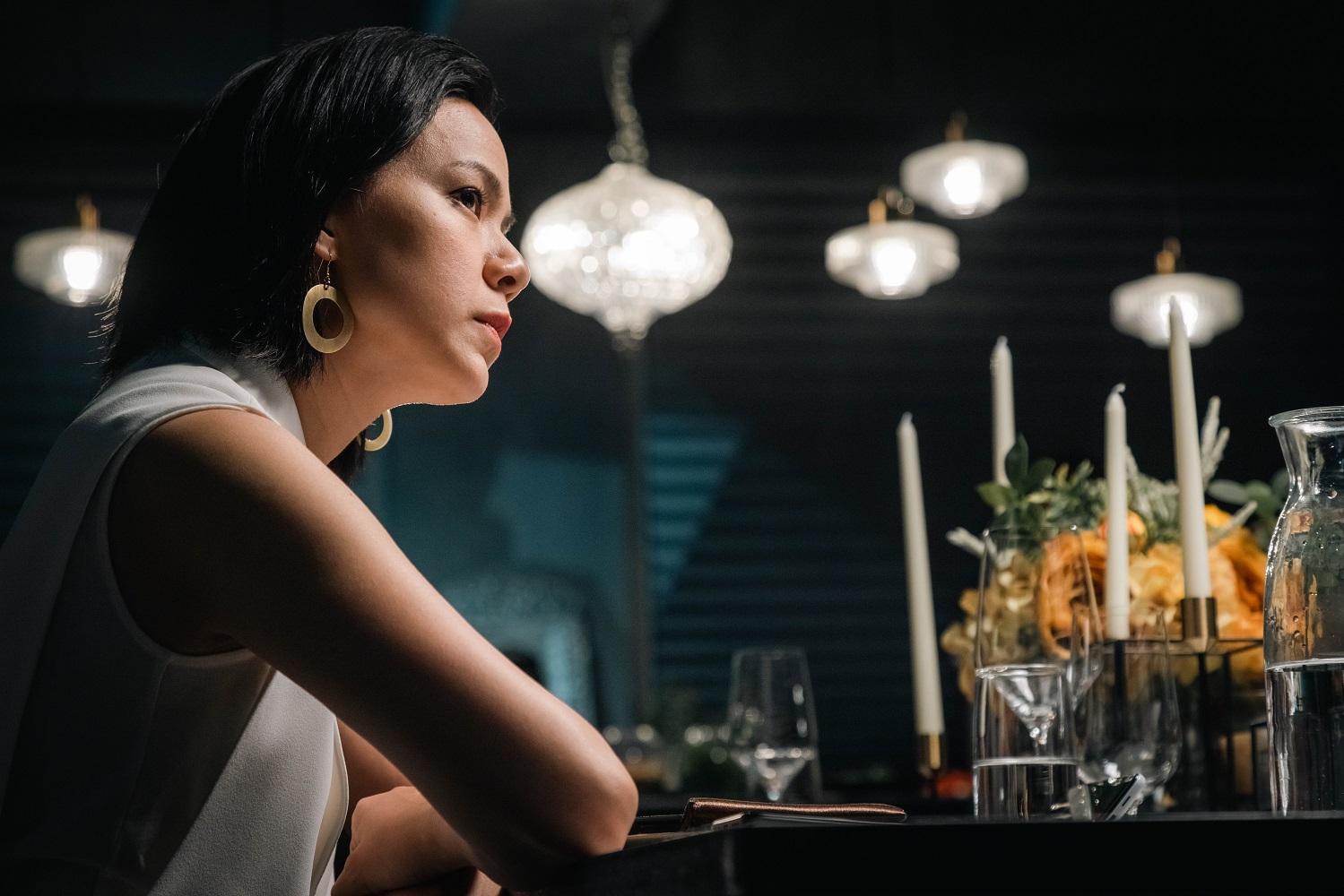 全個世界都有電話