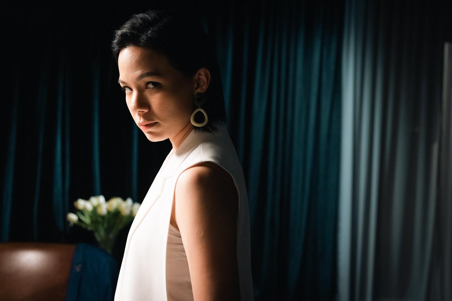 全個世界都有電話