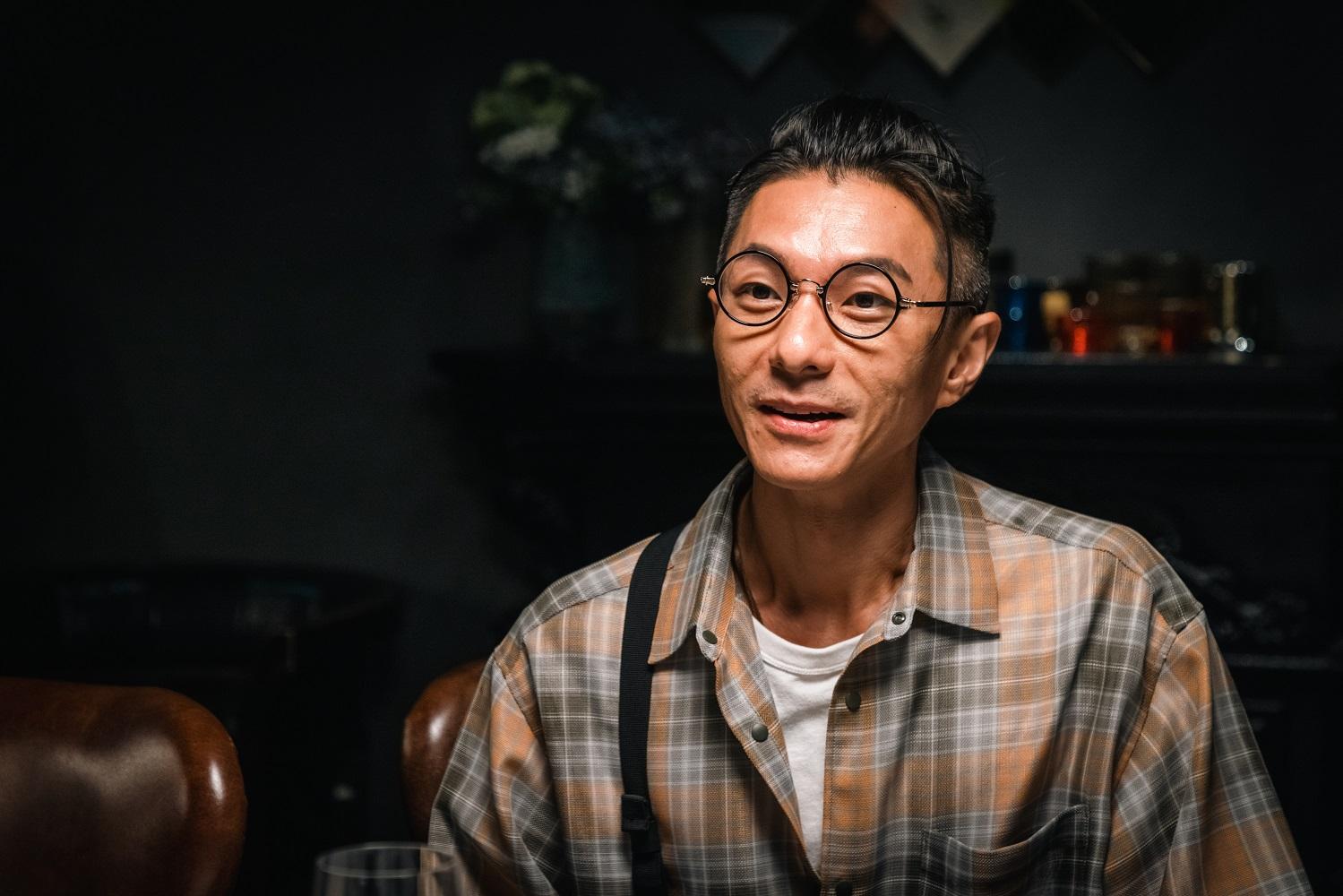 全個世界都有電話