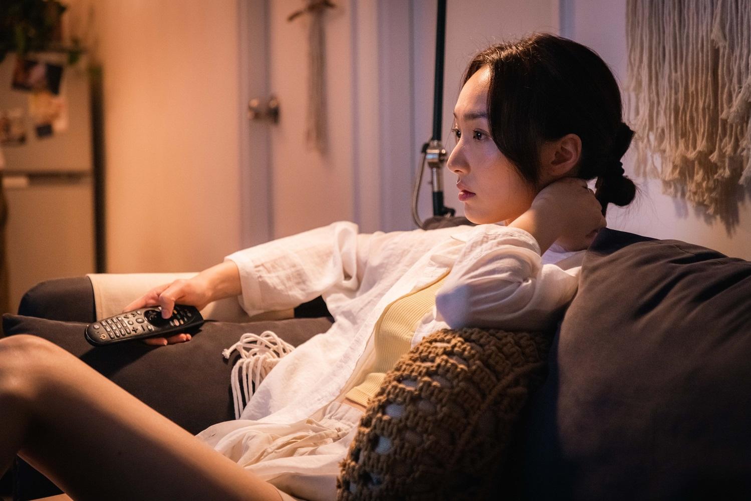 全個世界都有電話