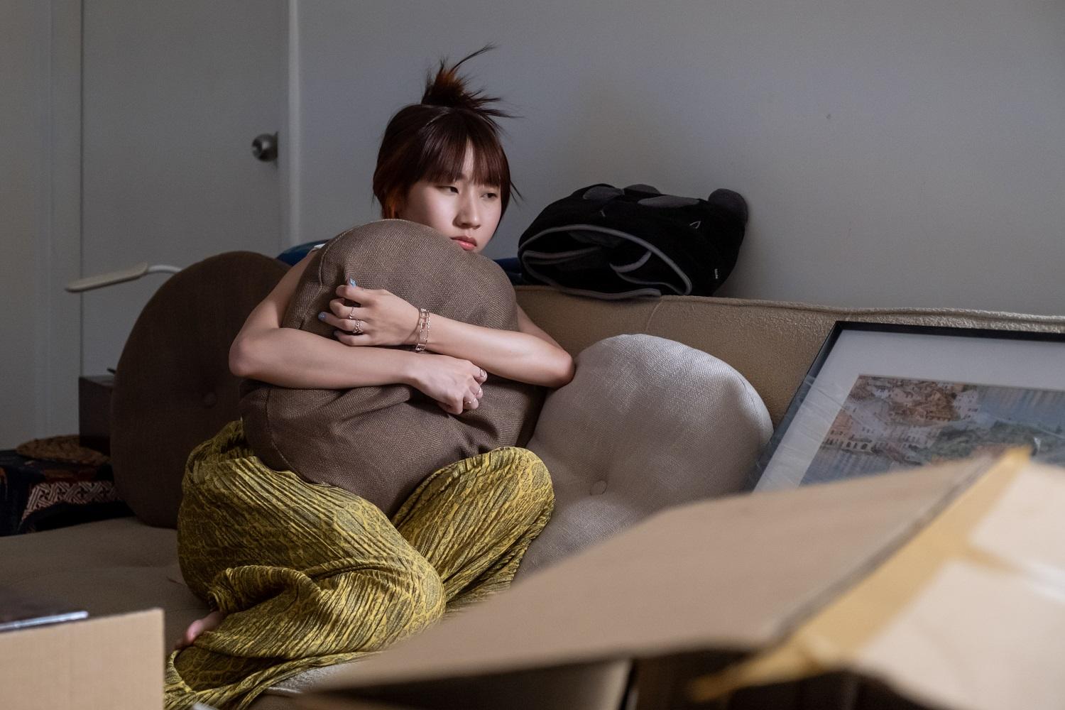 全個世界都有電話