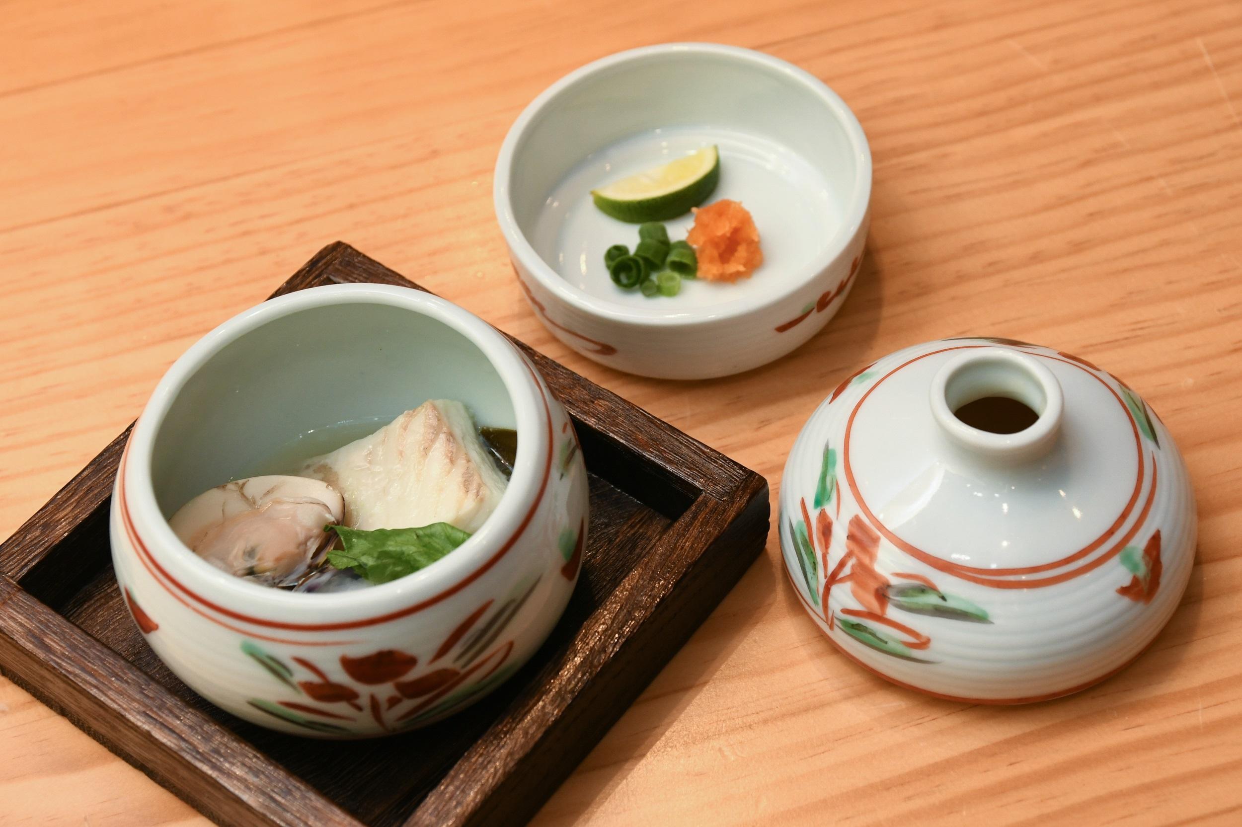 品嘗公主牛 橄欖牛壽喜燒廚師發辦 壽喜燒 伊勢熊