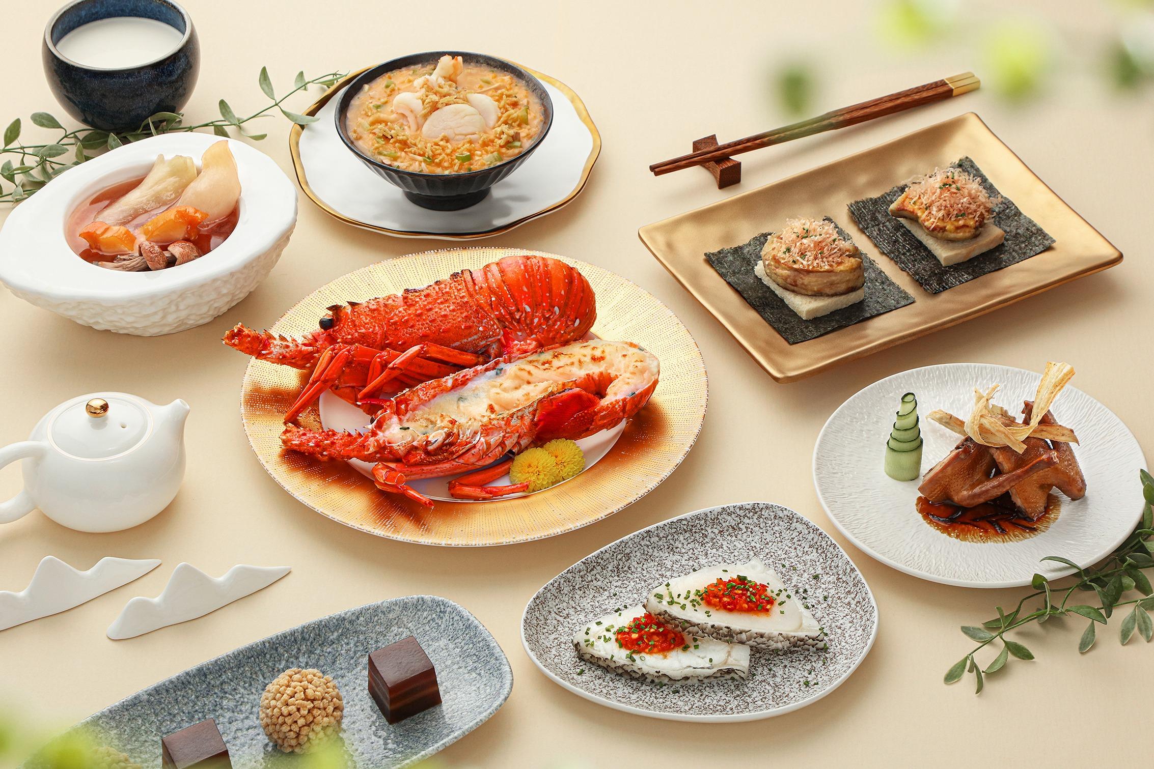 消費券2023全港商場優惠合集|Mira Place 消費贏日本來回機票及$10,000商場及商戶禮券