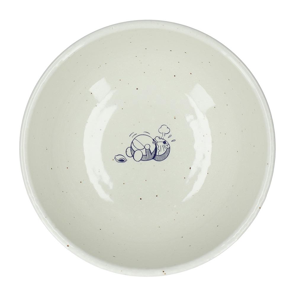 多啦A夢 飽腹飯桌系列 丼碗 $230