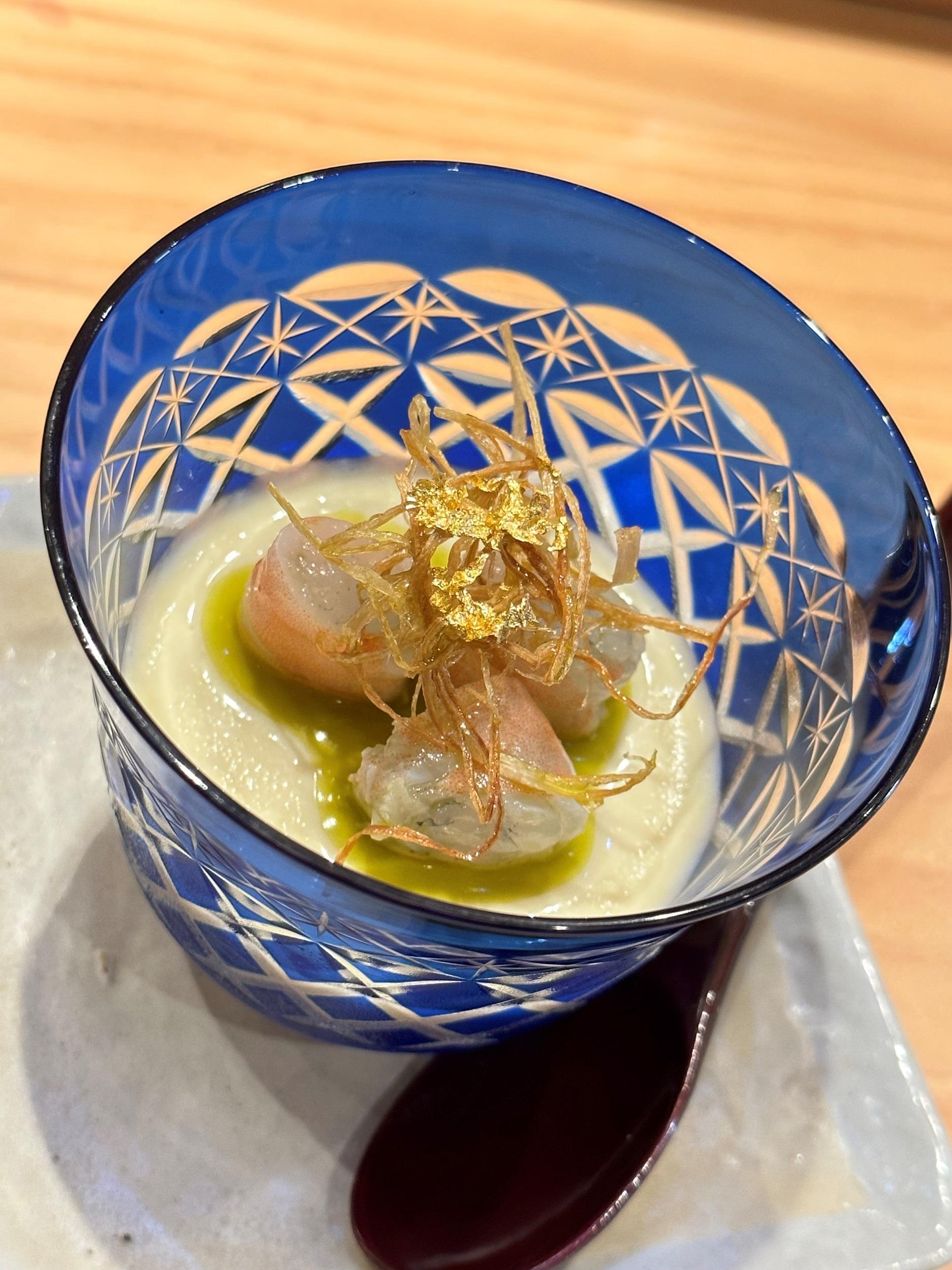 品嘗公主牛 橄欖牛壽喜燒廚師發辦 壽喜燒 伊勢熊