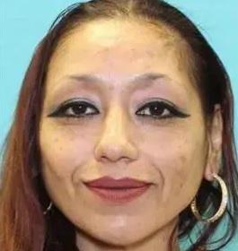 男童母親辛迪。(互聯網)