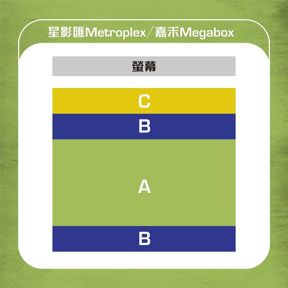 全個世界都有電話