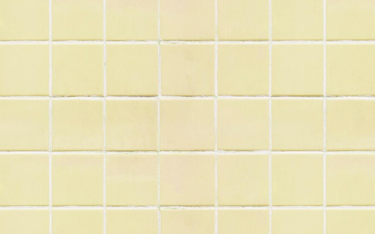 木地板VS瓷磚大比拼(1)﹕美觀度