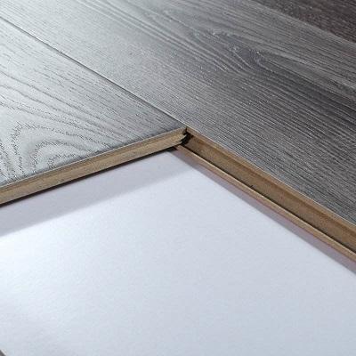 木地板VS瓷磚大比拼(5)