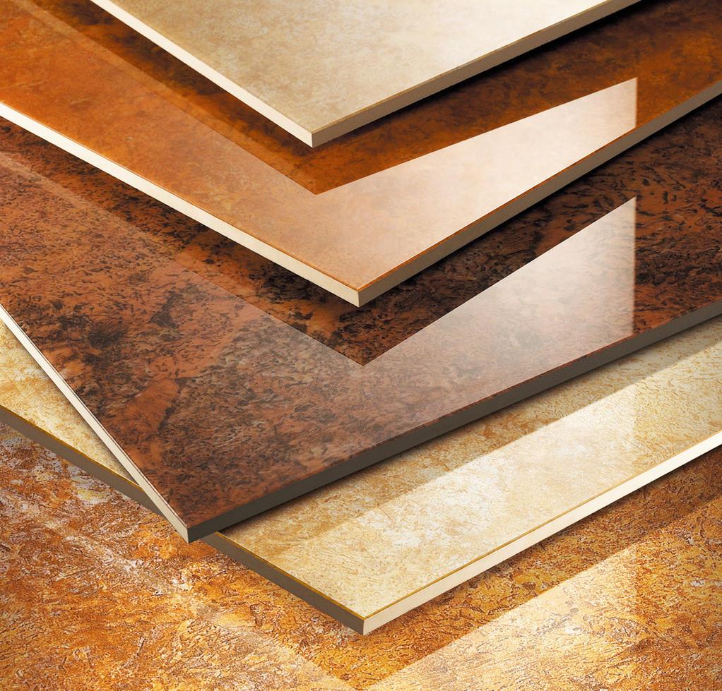 木地板VS瓷磚大比拼(6)