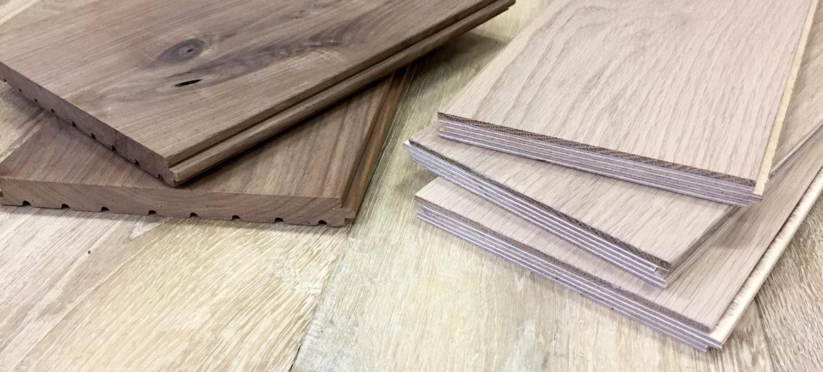 木地板VS瓷磚大比拼(7)