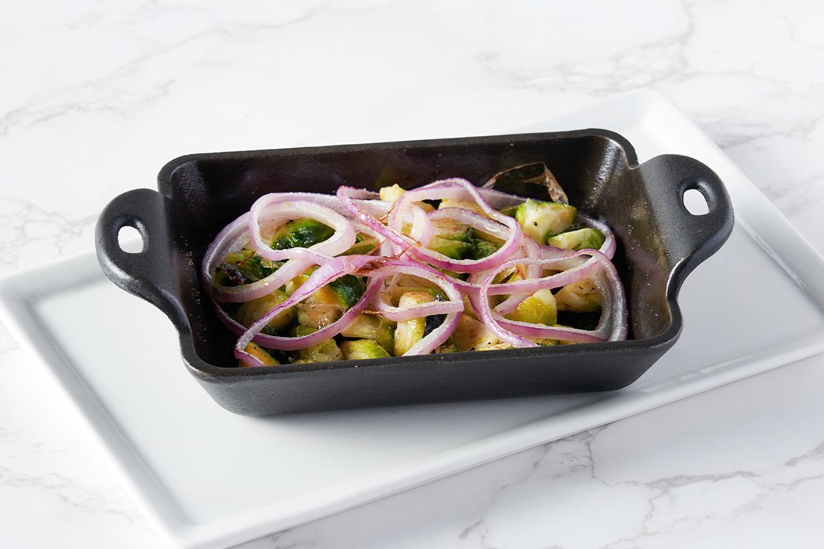 戶戶送夥拍 PizzaExpress 限時獨家推廣「共饗套餐」