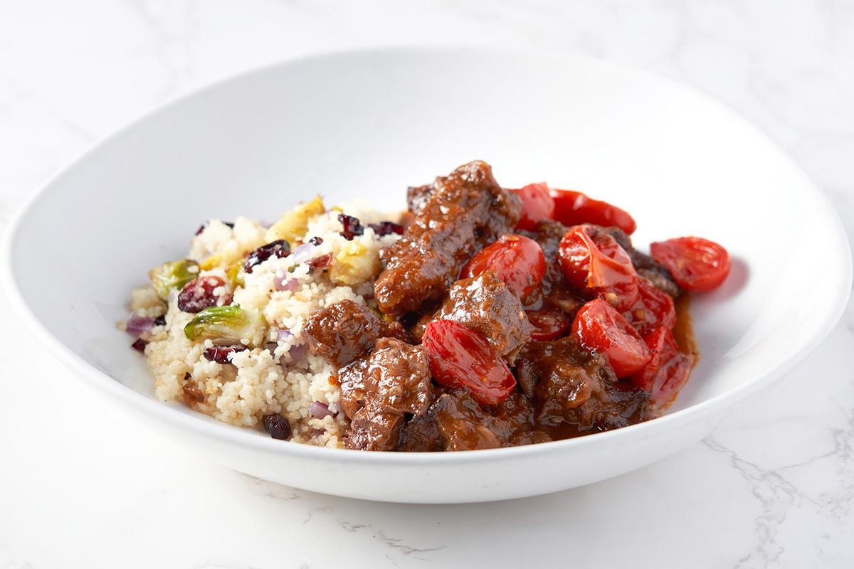 戶戶送夥拍 PizzaExpress 限時獨家推廣「共饗套餐」