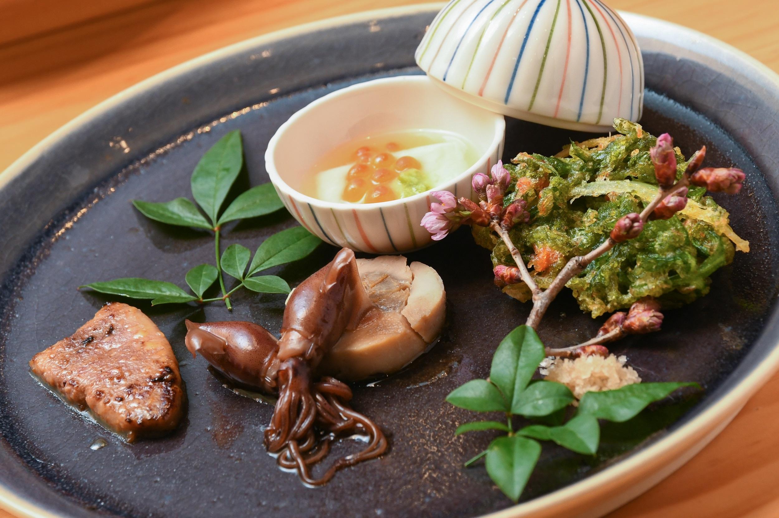 品嘗公主牛 橄欖牛壽喜燒廚師發辦 壽喜燒 伊勢熊