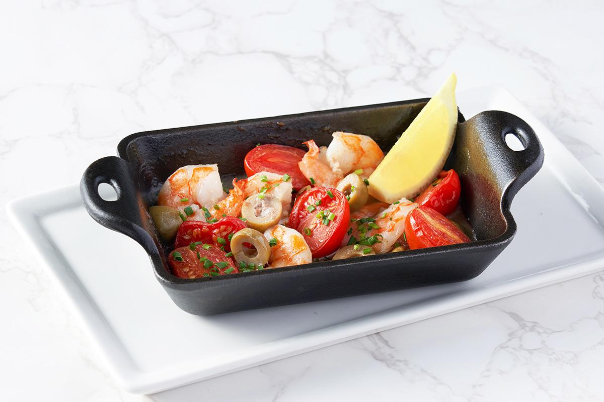 戶戶送夥拍 PizzaExpress 限時獨家推廣「共饗套餐」