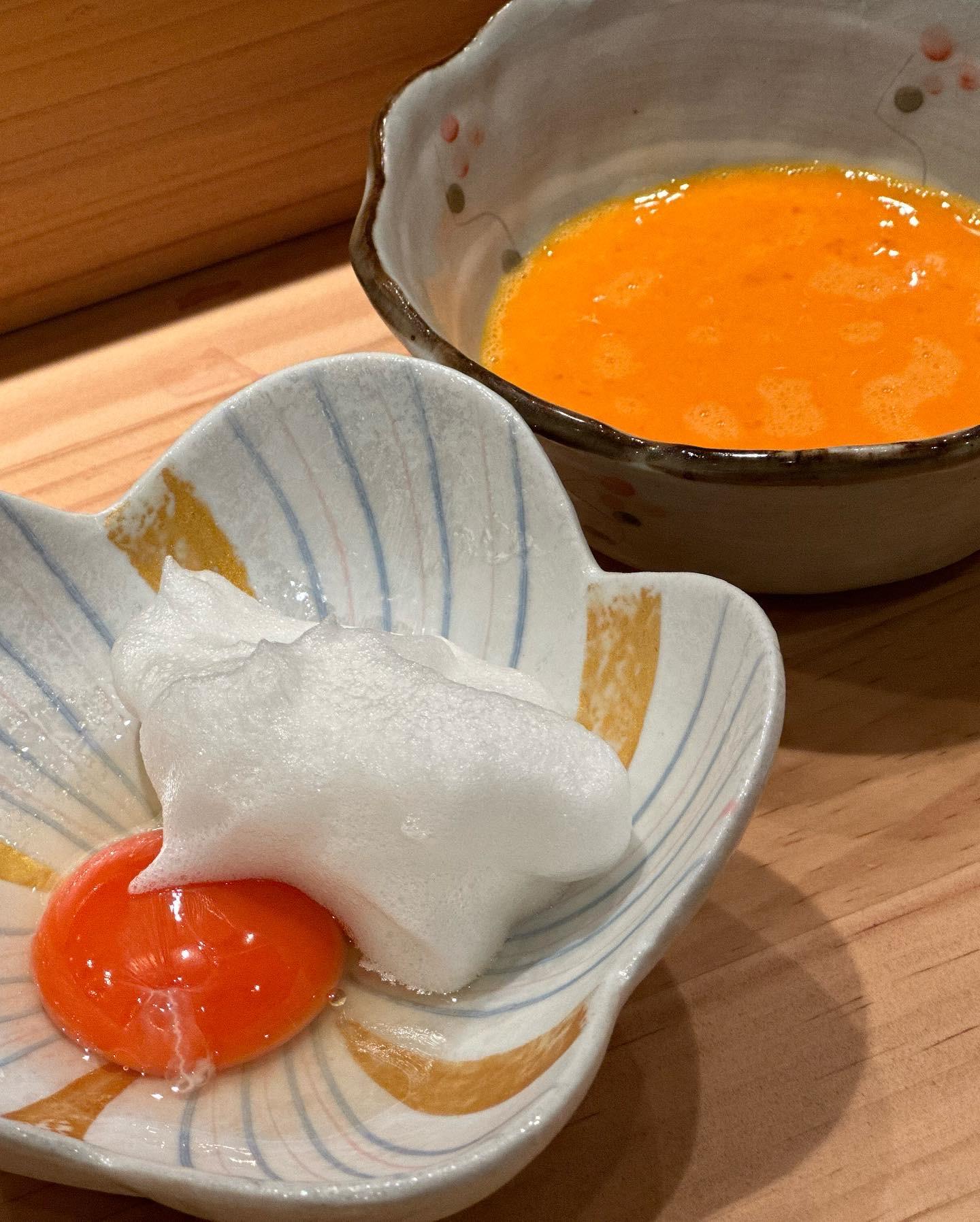 品嘗公主牛 橄欖牛壽喜燒廚師發辦 壽喜燒 伊勢熊