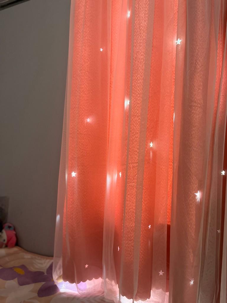 防火膠板取代焗漆板