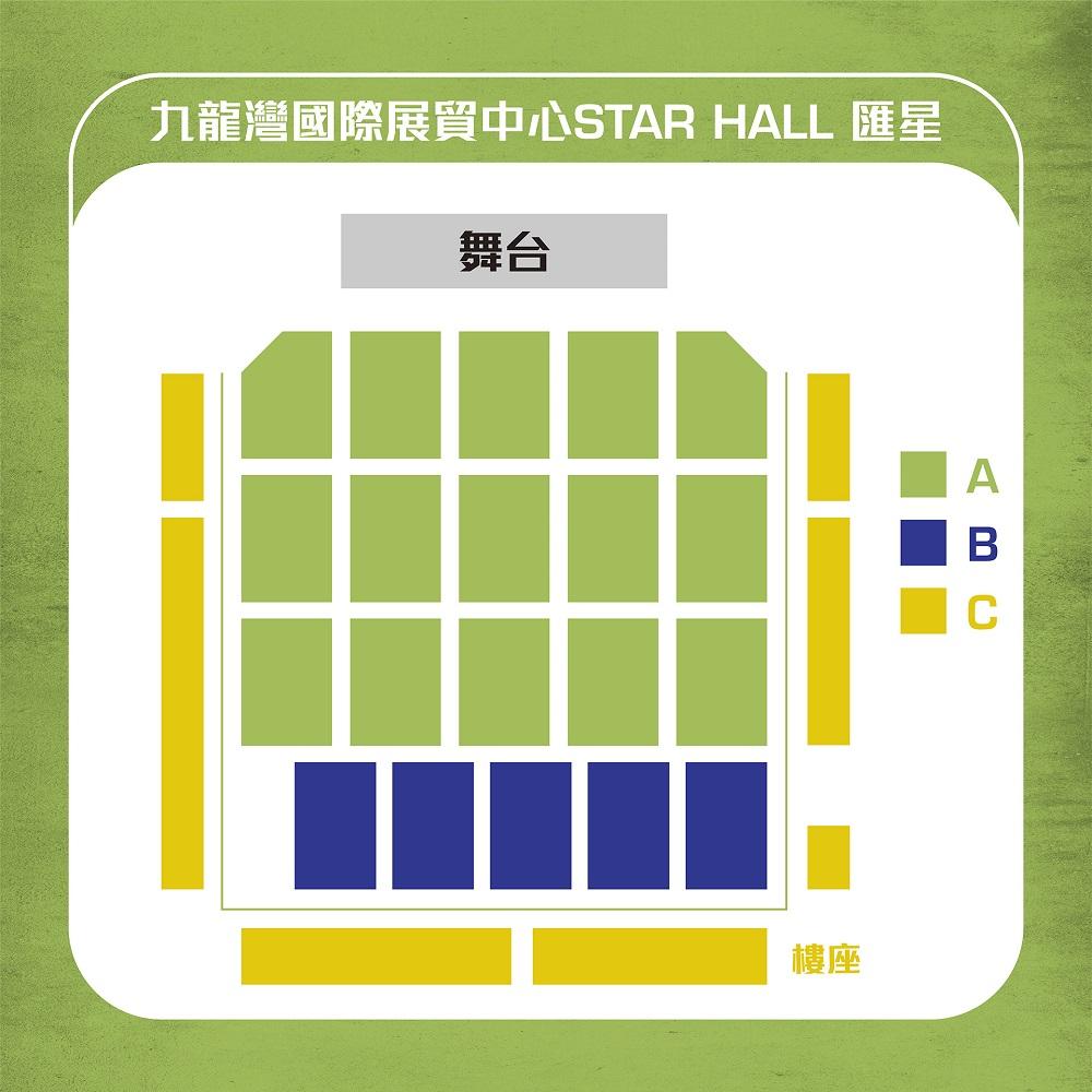全個世界都有電話